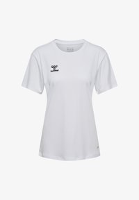 Спортивная майка