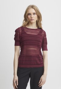 Футболка Футболка