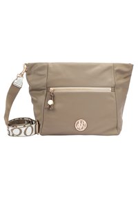 Сумка Сумка