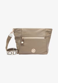 Сумка Сумка