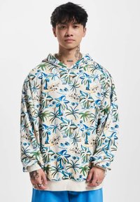 Толстовка Толстовка