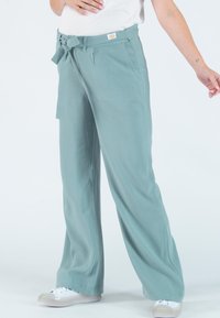 Брюки для беременных Брюки для беременных