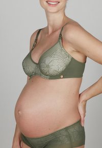 Белье для беременных Белье для беременных