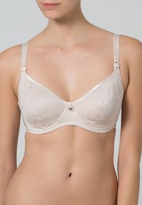 Бюстгальтер Бюстгальтер