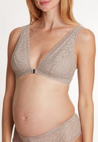 Белье для беременных Белье для беременных