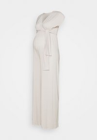 Пижама для беременных