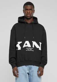 Толстовка Толстовка