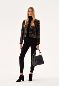 Кожаная сумка Кожаная сумка