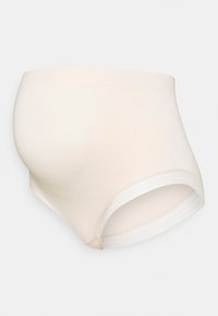 Белье для беременных