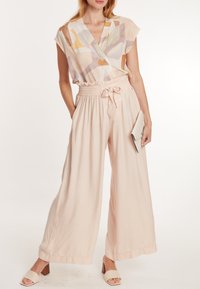 Брюки для беременных Брюки для беременных