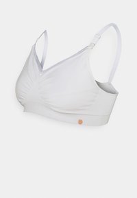 Бюстгальтер Бюстгальтер