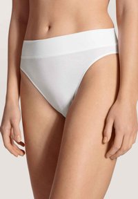 Слипы Слипы