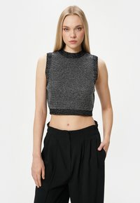 Майка-борцовка Майка-борцовка