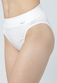 Слипы Слипы