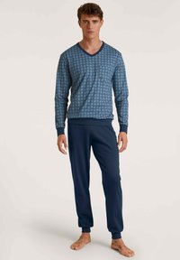 Ночная рубашка