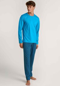 Пижама Пижама