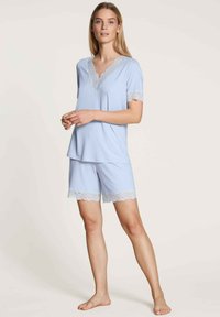 Пижама Пижама