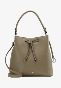 Сумка Сумка