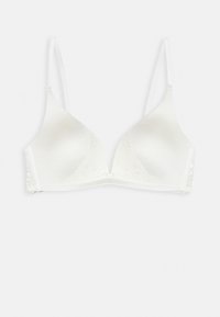 Бюстгальтер без косточек Бюстгальтер без косточек