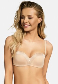 Бюстгальтер Push Up Бюстгальтер Push Up