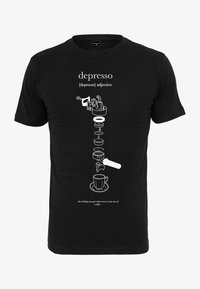 Футболка Футболка