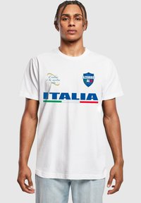 Футболка Футболка