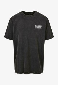 Футболка Футболка