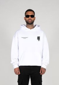 Толстовка Толстовка