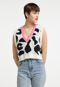 Майка-борцовка Майка-борцовка