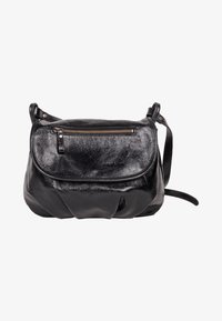 Сумка Сумка