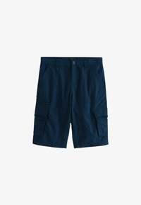 Шорты Шорты