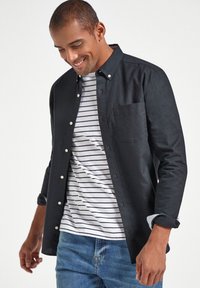 Рубашка Рубашка