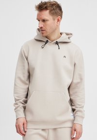 Толстовка Толстовка