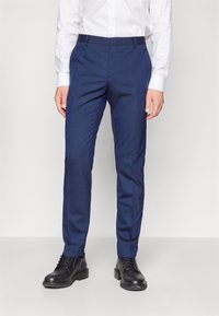 Брюки Брюки