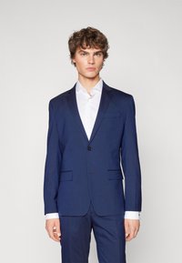 Пиджак Пиджак