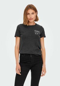 Футболка Футболка