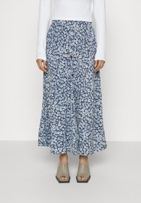 Юбка из джерси Юбка из джерси