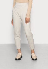 Капри Капри