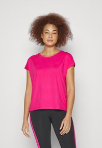 Спортивная майка Спортивная майка