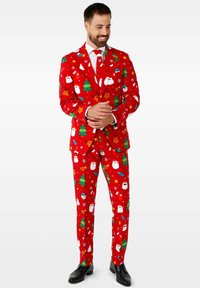 Костюм Костюм