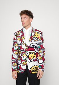 Пиджак Пиджак