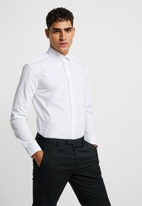 Рубашка Рубашка