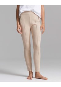 Треггинсы Треггинсы