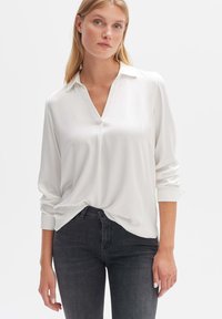 Блузка Блузка