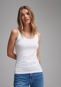 Майка Майка