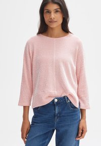 Майка с рукавом три четверти