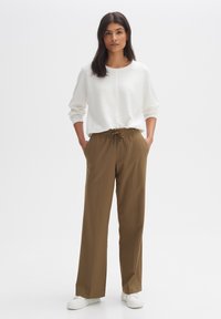 Майка с рукавом три четверти Майка с рукавом три четверти