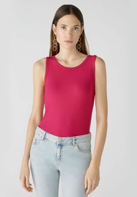 Майка Майка