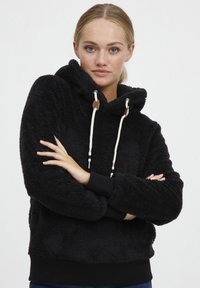 Флисовая куртка Флисовая куртка