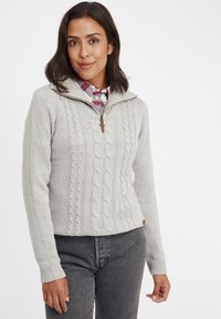 Пуловер Пуловер